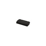Plaque de cuisson inf�rieur pour grille viande tefal optigrill