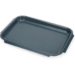 Plaque de cuisson, joseph joseph, nest? bake, grande plaque de cuisson antiadh�sive, utilisation principale ...