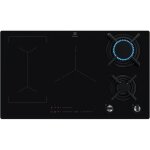 Plaque de cuisson mixte electrolux kdi951723k