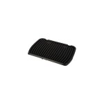 Tefal - plaque de cuisson suprieure pour optigrill ts - 01039391