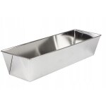 Plaque de cuisson textur�e 350 x 110 x 75