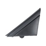 Plaque dcorative de rtroviseur triangle gauche 1sh17kx7aa pour accessoires voiture 2012 - 2019