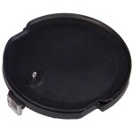 Plaque diffuseur dolce gusto infinissima