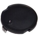 Plaque diffuseur dolce gusto infinissima