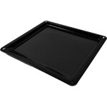 Plaque de four l�che frite d?origine faure 370x422mm