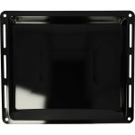 Plaque de four compatible avec miele dgc 6000, dgc 7000, h 2000, h 2267, h 2467, h 2761, h 2861, h 6000, ...