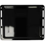 Plaque de four compatible avec siemens hs658gxs6 / 25, hs658gxs6 / 35, hs836gvb6 / 39 four - 45, 5 x ...