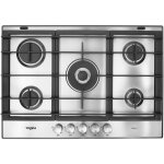 Plaque gaz whirlpool gmwl758 / ixlfr