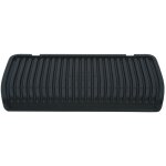 Plaque pour grill optigrill elite xl tefal ts - 01043990