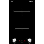 Airlux - plaque induction ati320mc