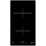 Airlux - domino induction ati 322 bk