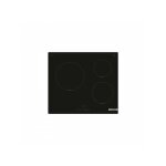 Bosch - plaque � induction puc611bb5e 60 cm 4600 w