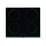 Brandt - plaque induction 4 feux - 60 cm - ti464b Brandt - plaque induction 4 feux - 60 cm - ti464b