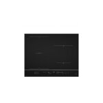 Plaque induction de dietrich dti3683bp