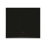 Siemens - plaque induction ed651hsb1e