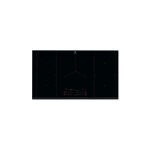 Electrolux - plaque induction eiv95550