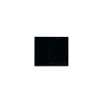 Electrolux - plaque induction eiv64453 flexibridge