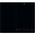 Electrolux - plaque induction eiv66453i