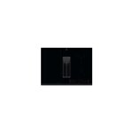 Electrolux - plaque induction kcc73443 + hotte integree