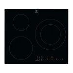 Electrolux plaque induction electrolux pit60336c