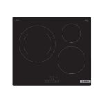 Bosch - plaque � induction puj611bb5e