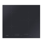 Rosieres - plaque induction rosi�res, rcm633is / g3