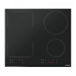 Scholtes - plaque induction sotf1610b Scholtes - plaque induction sotf1610b