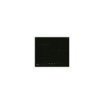 Whirlpool - plaque induction wsb2360bf