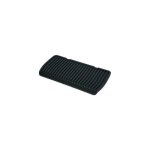 Seb - plaque infrieure (22 x 50 cm) pour grill optigrill xl + tefal - ts - 01041610