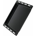 Plaque l�che frites d'origine 445x370 mm (42807319, 41022953) four, cuisini�re candy, hoover, rosieres ...