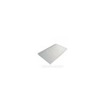 Plaque l�gumier verre pour r�frig�rateur whirlpool 481946678415