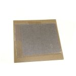 Plaque mica (323619 - 44148) (pcovpa419wrez) four micro - ondes 3236193662734380123 sharp