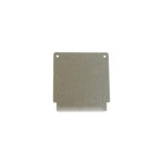 Plaque mica pour micro - ondes samsung de71 - 00015a