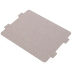 Plaque micro onde mica 11687 - daewoo Plaque micro onde mica 11687 - daewoo
