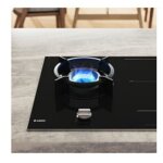 Plaque mixte asko hig89524bgf1 butane mat