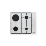 Plaque mixte gtl647wh Plaque mixte gtl647wh