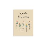 Plaque murale décorative personnalisable avec prénoms · affiche aluminium 15 x 20 cm · cadeau anniversaire ... Plaque murale décorative personnalisable avec prénoms · affiche aluminium 15 x 20 cm · cadeau anniversaire ...