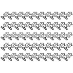 Plaqu� noeud papillon boucle r�glable noeud papillon cuivre m�tal cravate sangle pour cravate maison ...