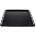 Plaque a patisserie (375 x 450 x 20 mm) pour four whirlpool 481010657929