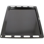 Plaque patisserie 440x370 00666902 - four
