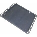 Plaque � p�tisserie d'origine 450x375x23 mm