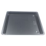 Plaque � patisserie (484000008833) four micro - ondes 295168 whirlpool