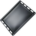 Plaque ptisserie maille (320612 - 34899) (00748225, 00741161) four, cuisinire bosch siemens, constructa, ...