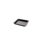 Whirlpool - plaque  ptisserie maille (448 x 377 x 39 mm) pour four 481010764532