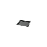 Plaque patisserie l�che frite pour four whirlpool 481010657928