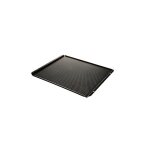 Plaque a ptisserie perfore 38, 5 x 46, 5 cm pour four aeg 9029794931