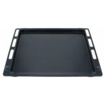 Plaque patissiere pour four ikea 481011091369