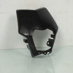 Plaque phare origine pour moto fantic 50 xm apr�s 2021 07511005 /