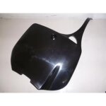 Plaque phare pour moto ktm 360 egs 1995 � 1997 neuf