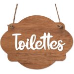 Signaletique. biz france - plaque de porte en bois avec ventouse et cordelette panneau ouvert fermé, ... Signaletique. biz france - plaque de porte en bois avec ventouse et cordelette panneau ouvert fermé, ...